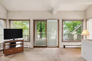 5510 Maple Heights Rd, Excelsior, MN 55331 - Photo 18
