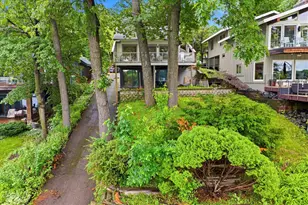 5510 Maple Heights Rd, Excelsior, MN 55331 - Photo 6