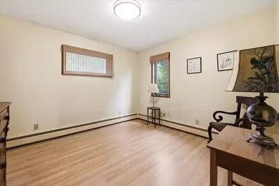 5510 Maple Heights Road, Excelsior, MN 55331 - Photo 28