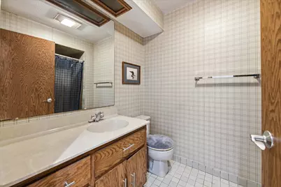 5510 Maple Heights Road, Excelsior, MN 55331 - Photo 26
