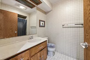 5510 Maple Heights Rd, Excelsior, MN 55331 - Photo 26