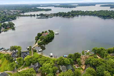 5510 Maple Heights Road, Excelsior, MN 55331 - Photo 1