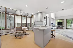 5510 Maple Heights Rd, Excelsior, MN 55331 - Photo 14