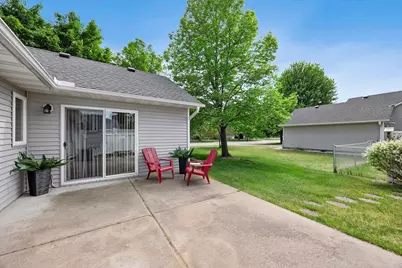 200 Rosewood Avenue NW, Isanti, MN 55040 - Photo 20