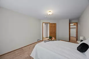 200 Rosewood Ave NW, Isanti, MN 55040 - Photo 10