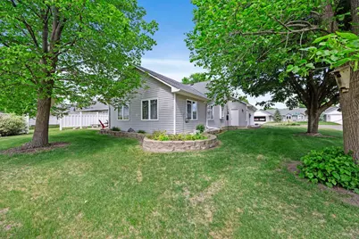 200 Rosewood Avenue NW, Isanti, MN 55040 - Photo 18