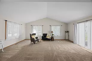 200 Rosewood Ave NW, Isanti, MN 55040 - Photo 8