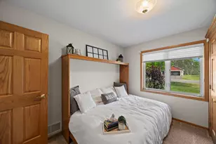 200 Rosewood Ave NW, Isanti, MN 55040 - Photo 12