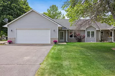 200 Rosewood Avenue NW, Isanti, MN 55040 - Photo 1
