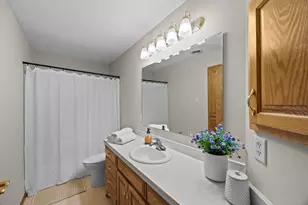 200 Rosewood Ave NW, Isanti, MN 55040 - Photo 14