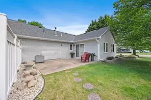 200 Rosewood Ave NW, Isanti, MN 55040 - Photo 18