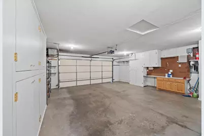 200 Rosewood Avenue NW, Isanti, MN 55040 - Photo 16