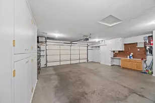 200 Rosewood Ave NW, Isanti, MN 55040 - Photo 16