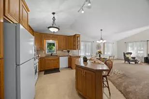 200 Rosewood Ave NW, Isanti, MN 55040 - Photo 4
