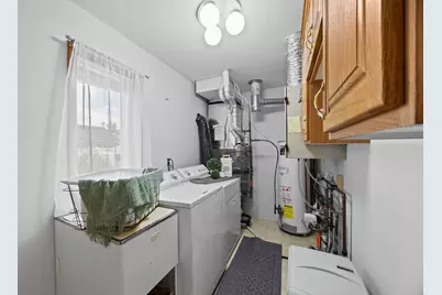 200 Rosewood Avenue NW, Isanti, MN 55040 - Photo 14