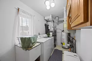 200 Rosewood Ave NW, Isanti, MN 55040 - Photo 14