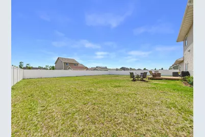 19077 Eagle Lake Road S, Big Lake, MN 55309 - Photo 22