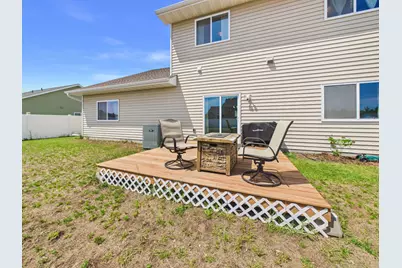 19077 Eagle Lake Road S, Big Lake, MN 55309 - Photo 24