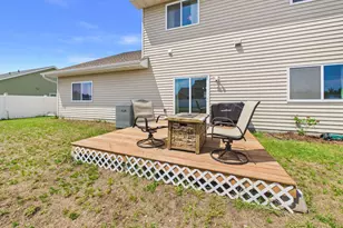 19077 Eagle Lake Rd S, Big Lake, MN 55309 - Photo 24