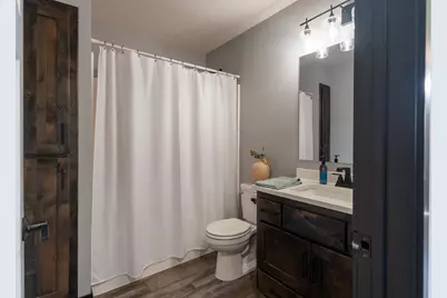 8255 384th Trail, North Branch, MN 55056 - Photo 32