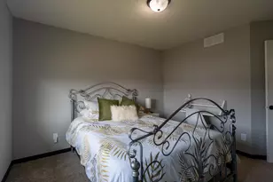 8255 384th Trail, North Branch, MN 55056 - Photo 38