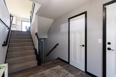 8255 384th Trail, North Branch, MN 55056 - Photo 10