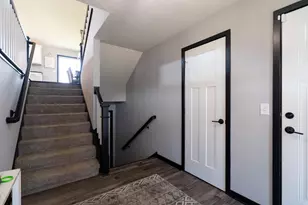 8255 384th Trail, North Branch, MN 55056 - Photo 10