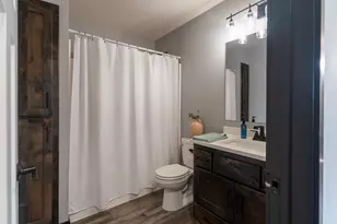 8255 384th Trail, North Branch, MN 55056 - Photo 40