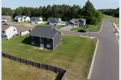 8255 384th Trail, North Branch, MN 55056 - Photo 6