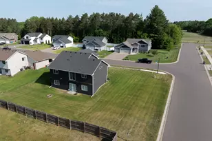 8255 384th Trail, North Branch, MN 55056 - Photo 6