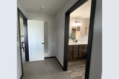 8255 384th Trail, North Branch, MN 55056 - Photo 26