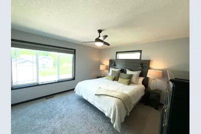 8255 384th Trail, North Branch, MN 55056 - Photo 28