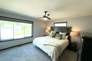 8255 384th Trail, North Branch, MN 55056 - Photo 28