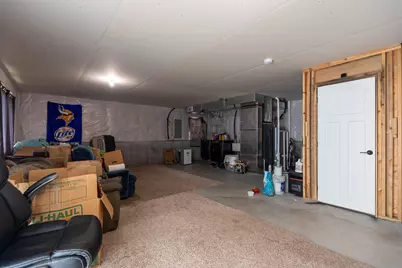 8255 384th Trail, North Branch, MN 55056 - Photo 34
