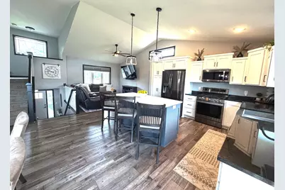 8255 384th Trail, North Branch, MN 55056 - Photo 16