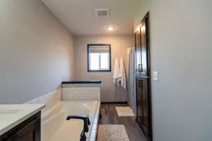 8255 384th Trail, North Branch, MN 55056 - Photo 24