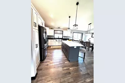 8255 384th Trail, North Branch, MN 55056 - Photo 18