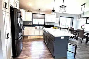 8255 384th Trail, North Branch, MN 55056 - Photo 18