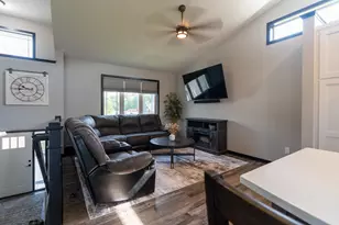8255 384th Trail, North Branch, MN 55056 - Photo 12