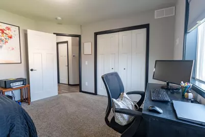8255 384th Trail, North Branch, MN 55056 - Photo 26