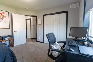 8255 384th Trail, North Branch, MN 55056 - Photo 26