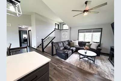 8255 384th Trail, North Branch, MN 55056 - Photo 12