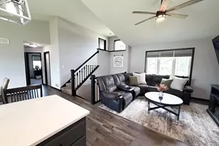 8255 384th Trail, North Branch, MN 55056 - Photo 12