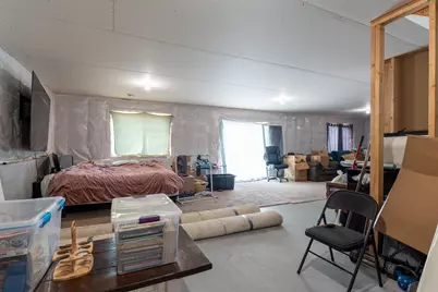 8255 384th Trail, North Branch, MN 55056 - Photo 38
