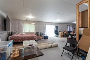 8255 384th Trail, North Branch, MN 55056 - Photo 38