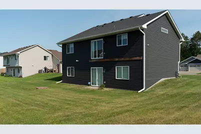 8255 384th Trail, North Branch, MN 55056 - Photo 8