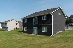 8255 384th Trail, North Branch, MN 55056 - Photo 8
