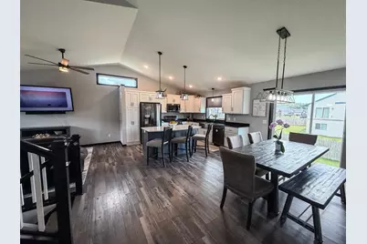 8255 384th Trail, North Branch, MN 55056 - Photo 22