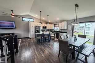 8255 384th Trail, North Branch, MN 55056 - Photo 22