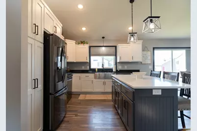 8255 384th Trail, North Branch, MN 55056 - Photo 14